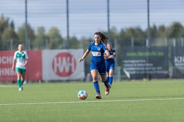 Bild 93 - F Oberliga Saisonstart